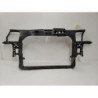 Armature Avant, Masque Avant Seat Ibiza 3 Phase 1 (1)